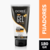 DOREE GEL PRO-VITAMINA X 250 ML - comprar online