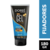DOREE GEL FIJACION SUAVE X 250 GR - comprar online