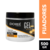DOREE GEL EXTRA FUERTE X 500 GR
