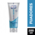 VO5 GEL FIJACION NORMAL X 200 GR