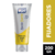 VO5 GEL FIJADOR FIJACION FUERTE X 200 GR
