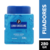LORD CHESELINE FIJADOR CON PROVITAMINA X 280 GR