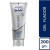 VO5 GEL FIJACION EXTRA X 200 ML