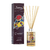 Imagen de SAPHIRUS AROMATIZANTE DE AMBIENTES DIFUSOR X125ML