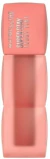 MAYBELLINE SUPERSTAY TEDDY TINT / TINTA LÍQUIDA DE LABIOS 5ML