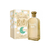 DANIELLE EAU DE TOILETTE X100ML en internet