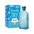 DANIELLE EAU DE TOILETTE X100ML - comprar online