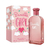 DANIELLE EAU DE TOILETTE X100ML