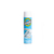 DANUBIO APRESTO AEROSOL X335G