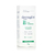 DERMAGLOS FACIAL GEL HIDRATANTE PIELES MIXTAS A GRASAS X70G