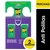 RAID ANTIPOLILLAS PERCHAS X2 X3G C/U - comprar online