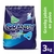 GRANBY POLVO LAVADO TOTAL X 3KG MATIC - comprar online