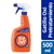 TRENET GATILLO OXI PRELAVADO X 500ML - comprar online