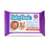 BABYBASIC TOALLITAS HUMEDAS X50U CALENDULA