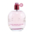 JEANNE ARTHES BOUM POUR FEMME EAU DE PARFUM 100 ML MUJER - comprar online