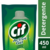 CIF DETERGENTE ACTIVE GEL DOYPACK X 450ML - comprar online