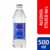 BIALCOHOL ALCOHOL ETILICO X 500 ML