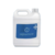 INFLUENCIA ALCOHOL EN GEL X 5LTS - comprar online