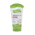 ALGABO ALCOHOL EN GEL X 150 ML - comprar online