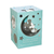 DISNEY SUEÑOS FELICES PERFUMES SIN ALCOHOL