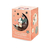 DISNEY SUEÑOS FELICES PERFUMES SIN ALCOHOL - comprar online