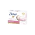 DOVE JABON X90G - comprar online