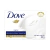 DOVE JABON X90G - Perfumerías Miriam Sitio Oficial