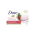 DOVE JABON X90G - tienda online