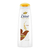 DOVE SHAMPOO OLEO NUTRICION X400ML