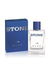 STONE BLUE EAU DE PARFUM HOMBRE 100 ML