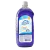 ECOVITA LIQUIDO BAJA ESPUMA X1,5L BOTELLA