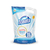 ECOVITA LIQUIDO BAJA ESPUMA X3L DP