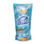 ECOVITA VIDRIOS MULTIUSO X500ML DP