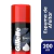 GILLETTE FOAMY REGULAR X322 - comprar online