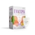 EVACOPA COPA MENSTRUAL X 1 U