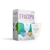EVACOPA COPA MENSTRUAL X 1 U - comprar online