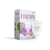 EVACOPA COPA MENSTRUAL X 1 U en internet