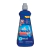 FINISH ABRILLANTADOR X400ML