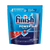 FINISH X13 LAVAVAJILLAS TABLETAS