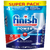 FINISH X30 TABLETAS LAVAVAJILLAS