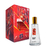 DC FLASH PERFUME INFANTIL