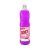 Imagen de ODEX LIMPIADOR DE PISOS 900 ML