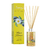 SAPHIRUS AROMATIZANTE DE AMBIENTES DIFUSOR X125ML