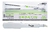 BABYLISS BRAZILIAN PLANCHA DE PELO KERATIN 220