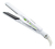 BABYLISS BRAZILIAN PLANCHA DE PELO KERATIN 220 - comprar online