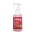 SAPHIRUS AROMATIZADOR TEXTIL X250ML