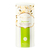FULTON TALCO X100G - Perfumerías Miriam Sitio Oficial