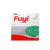 FUYI ESPIRAL DOBLE ACCION 12 NOCHES X12 ESPIRALES