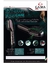GAMA CEPILLO SHINE 3D THERAPY - Perfumerías Miriam Sitio Oficial