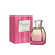 CARDON SOÑADA EAU DE PARFUM X100ML